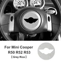 Grey For R50R52R53
