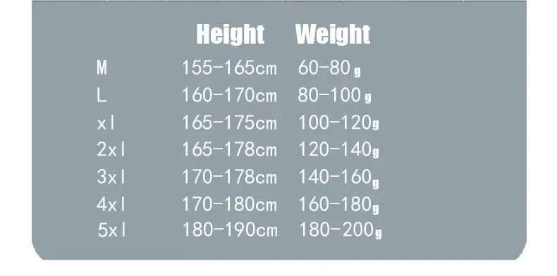 Autumn/Winter Men Vest Coat New Men Korean Edition Thickened and Warm Solid Standing Collar Vest Fashion Couple  Same Size Coat