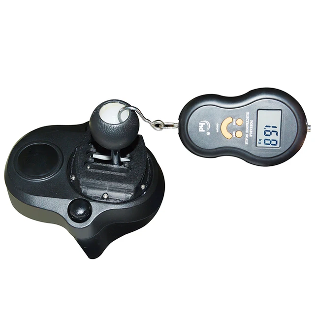 Logitech Driving Force Magnetic H-Shifter FOR G25 G27 G29 G920