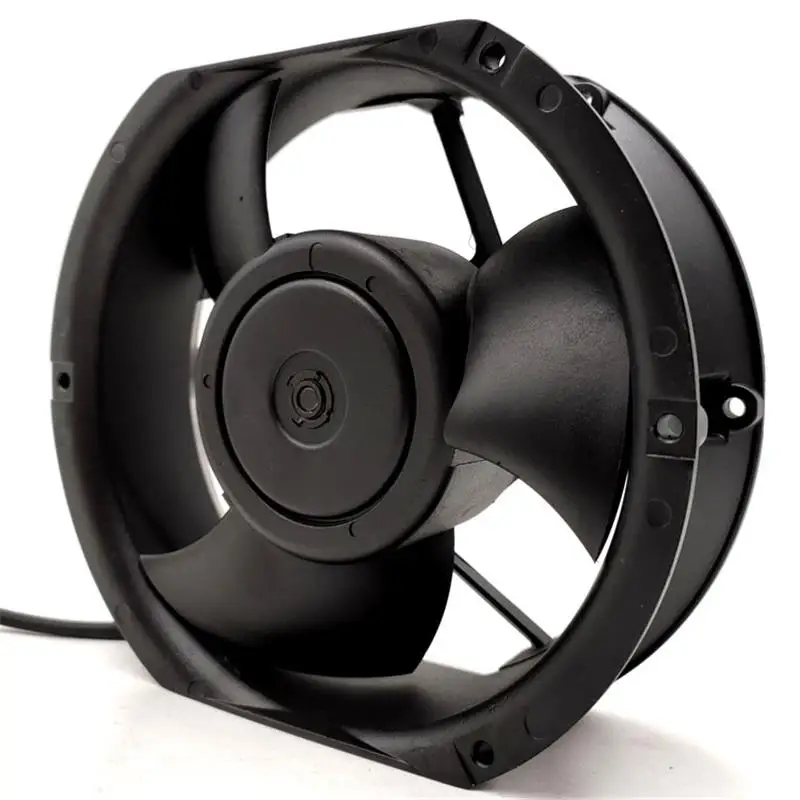 novo para delta original inversor ventilador prova dwaterproof água