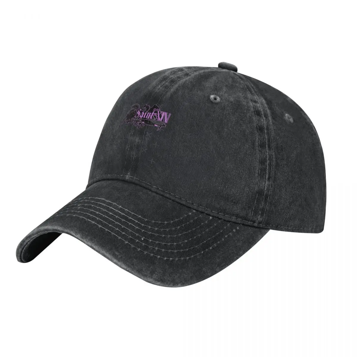 

Saint-14 Fashion Baseball Cap Peaked Cap Men's Hat Women's Cap Beret Man