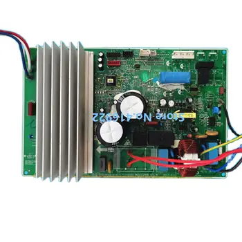 Изображение товара 0