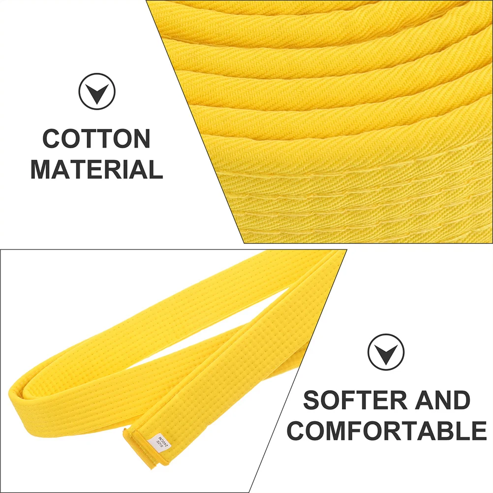  ±ǵ Ʈ  , ո  Ʒ, ư 㸮 ,  ڽƬ Ƿ , 2 