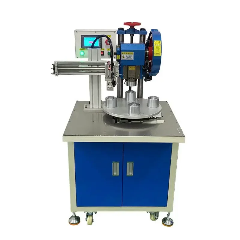 Рисунок 3 - Вращающаяся машина