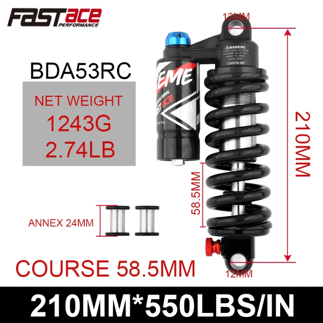 ale master bib shorts