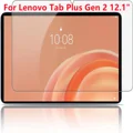Tab Plus Gen 2 12.1