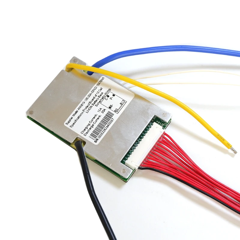 홈 제품 세일 아이템 최고 매출 피드백