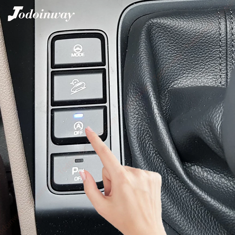 Start-Stop-Button-Switch-Car-Automatic-Engine-System-Off-Device ...