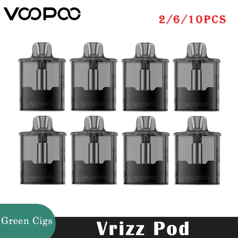 resistencia voopoo drag s- Aliexpress Business|AliExpress Business serves 5  million SMEs, providing tax-free certification, financial credit,  procurement, wholesale, dropshipping, business opportunity insights and  other services to find supplies and 