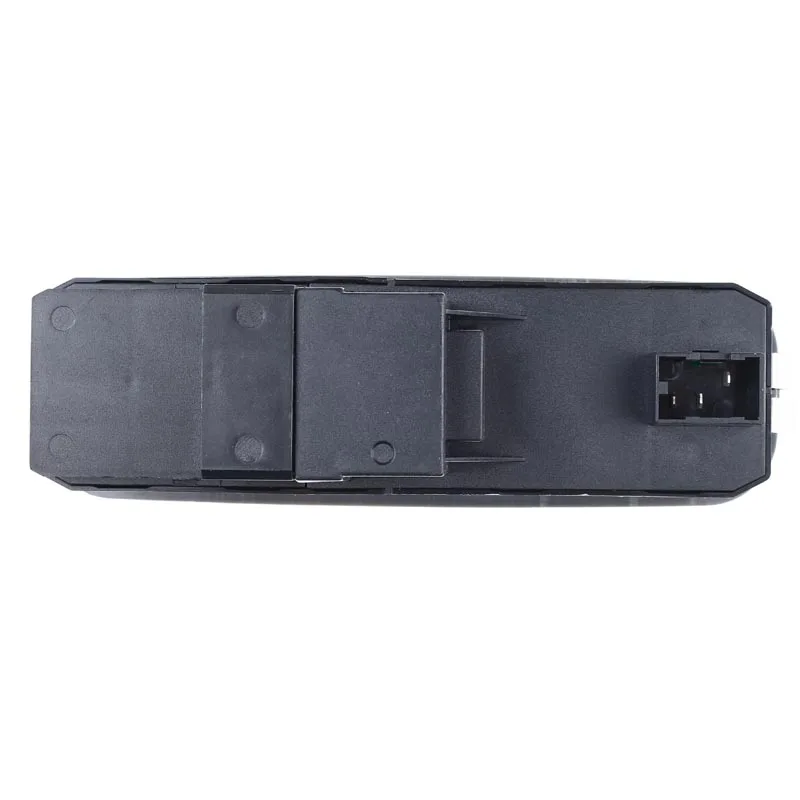 Suzuki Grand Vitara Electric Power Window Master Switch Compatible 1999-2002