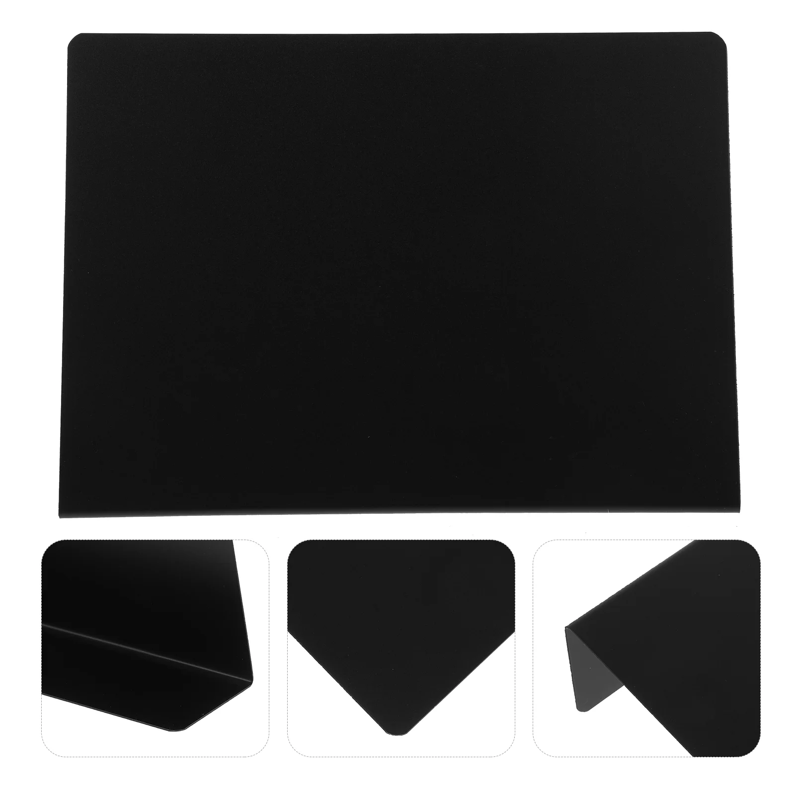 

12 шт., декоративные доски для рисования