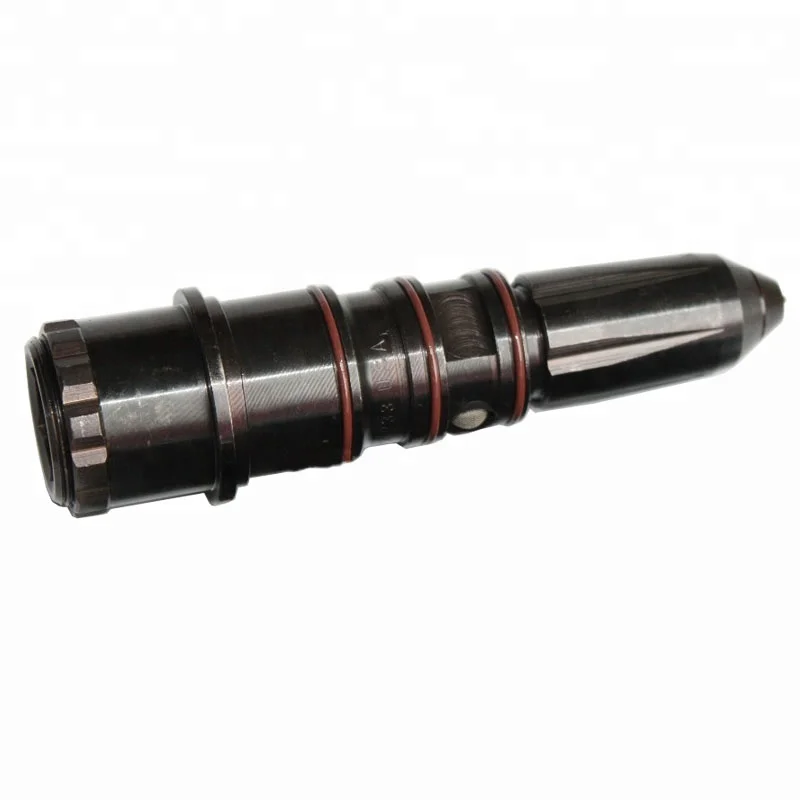 

NT855 Engine Fuel Injector 3054218