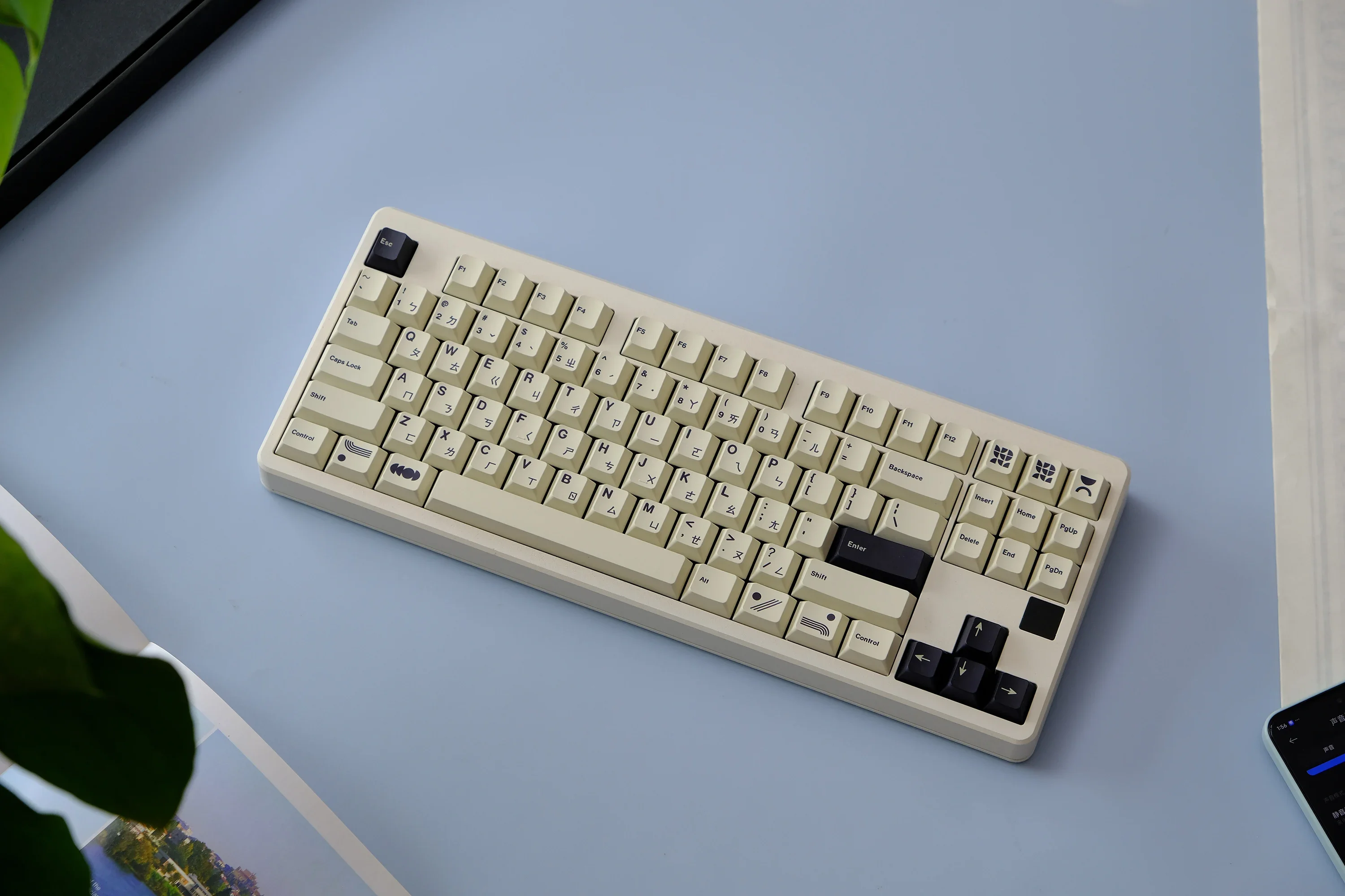 S24f3c8584b7e406da2696db41a4e6c11m - GMK Keycap UK Store