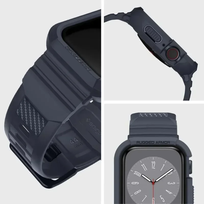  Ƹ   ġ ź ̽, Ʈ 2, Ʈ 9, 8, 7, 49mm, 45mm, 41mm,  , ̿ġ 6, 5, 4, SE, 44mm, 40mm