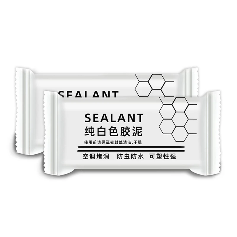 Slide image 9ff2f32f1f8d4d85a337e0b6c455e64c