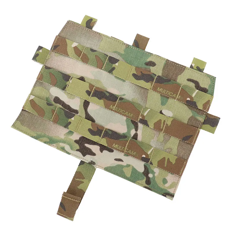 モールポーチバッグ,フロントパネル,avs jpc2.0ベスト,bk,aor1,cb,rg