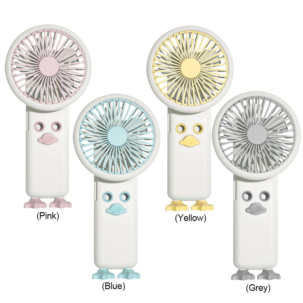 USB ���� �̴� �޴�� ��ǳ��, �Ϳ��� ����, �޴�� �̽�Ʈ ��ǳ��, ���̽� ����ũž ��ǳ��, ������ 4 ��, �ҳ�, ����, ���