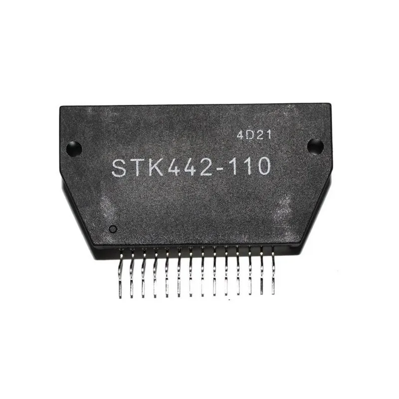

STK442-110
