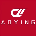AOYING Global Store