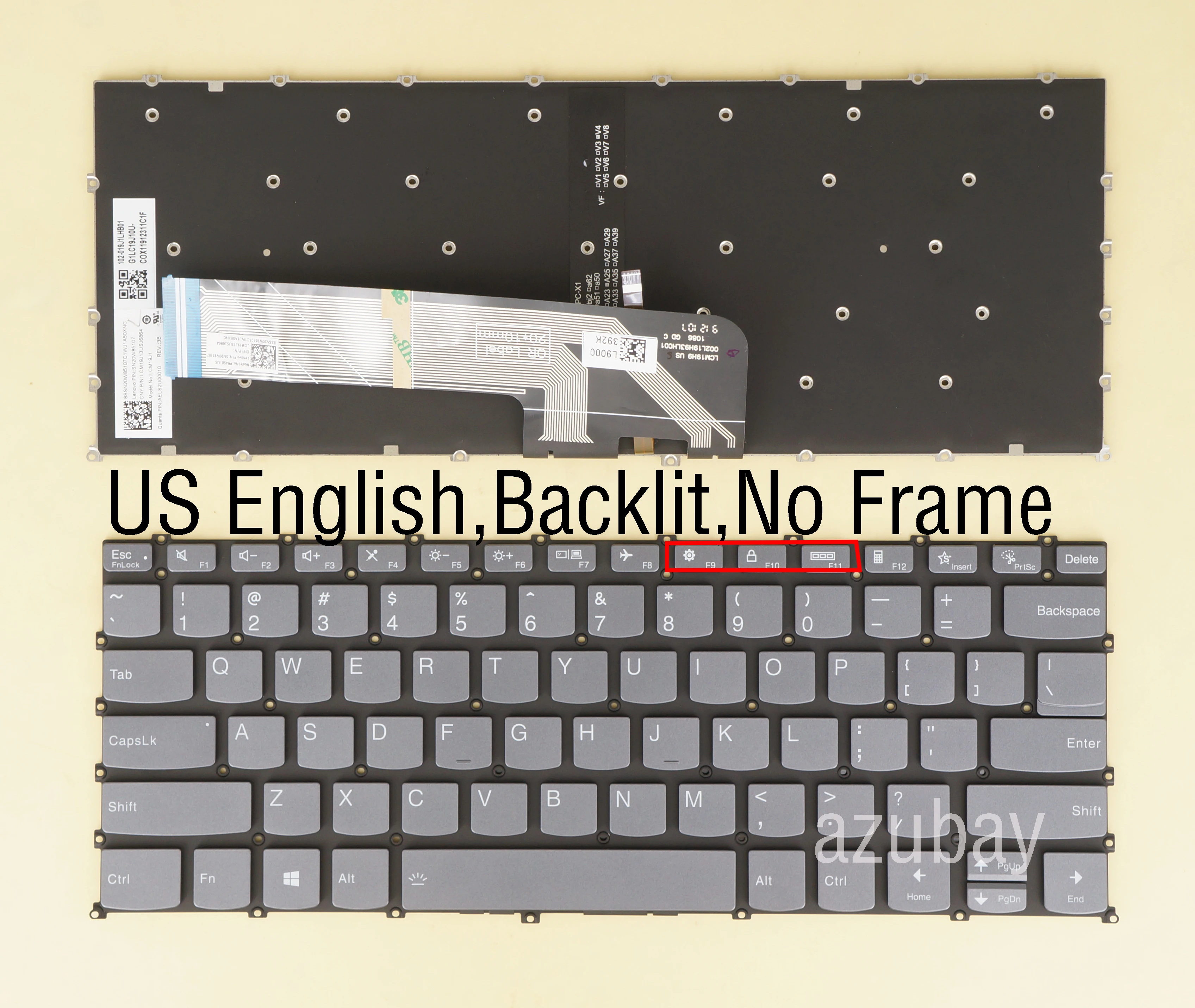 S24f430f035d04e8b93be6c1f5cc90