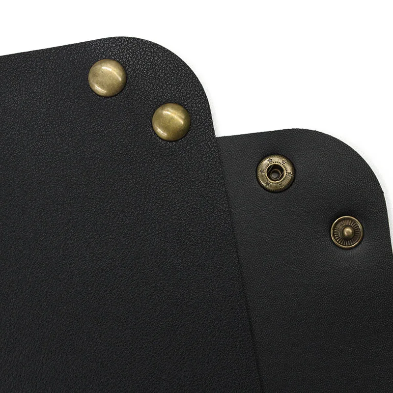 Slide image 930f2faae093486e90a2d57136768ec0