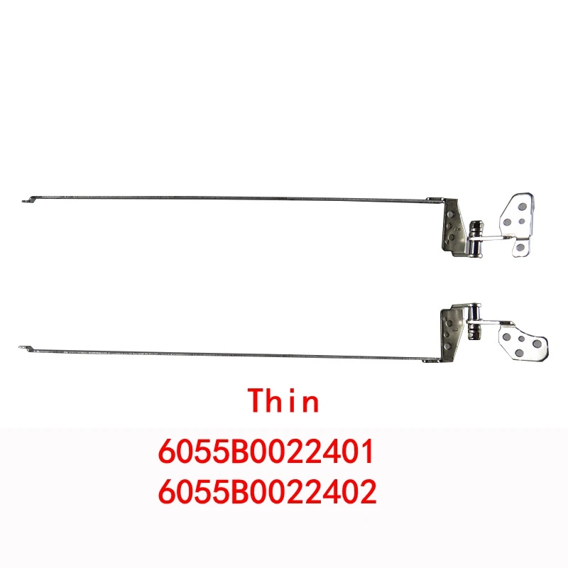 Charnière Gauche Toshiba Satellite L50-B (L50-B-17M) – Occasion