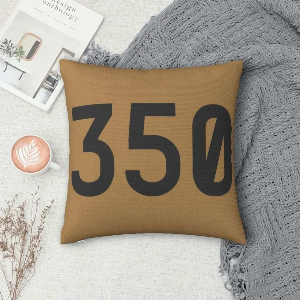 

350 Hype наволочка, чехол для подушки, комфортная декоративная подушка для дивана, декоративные подушки для спальни, гостиной