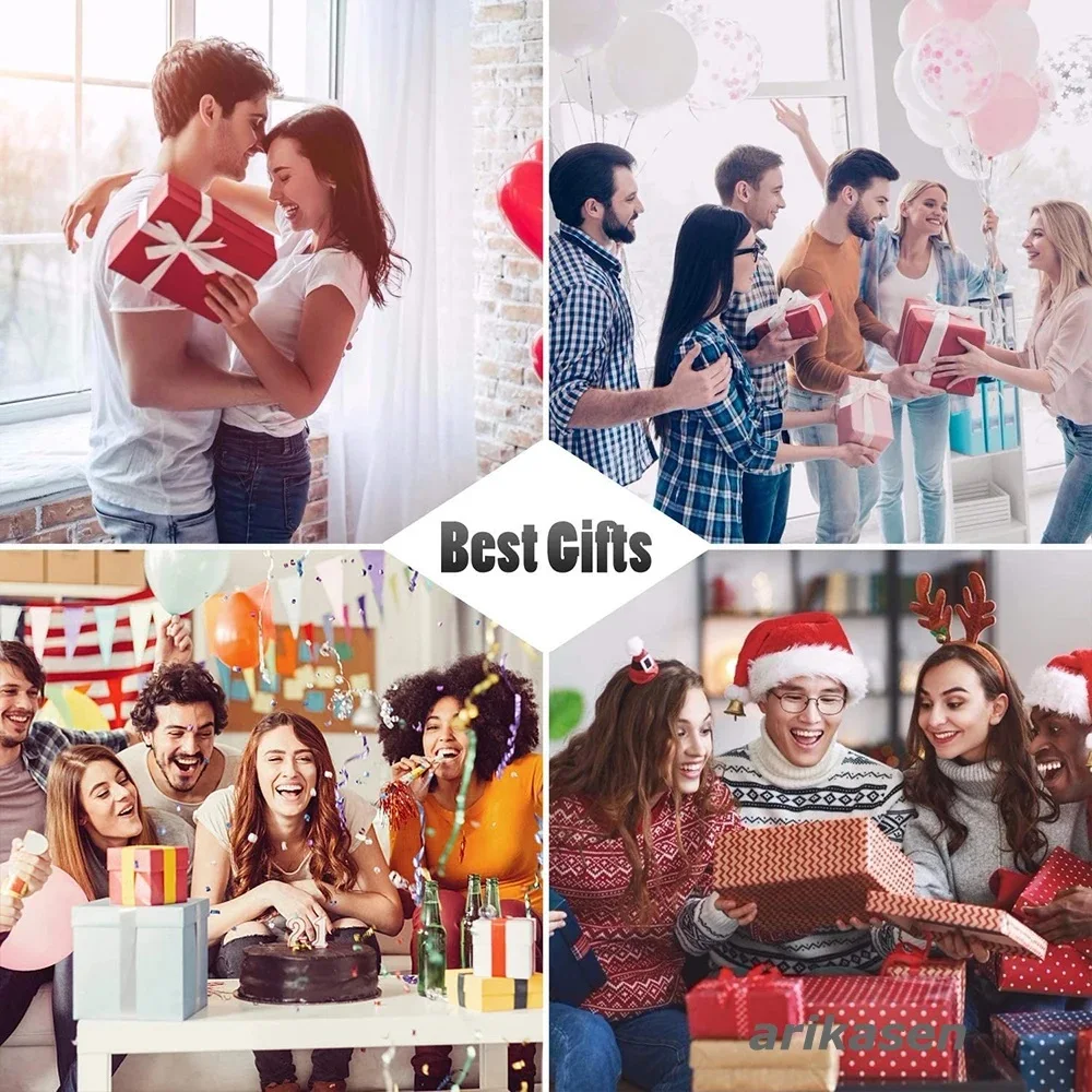 New App Bluetooth Hat Party Evening Party Glowing Hat Dazzling Atmosphere Hat led Night Running Safety Hat Shade Hat