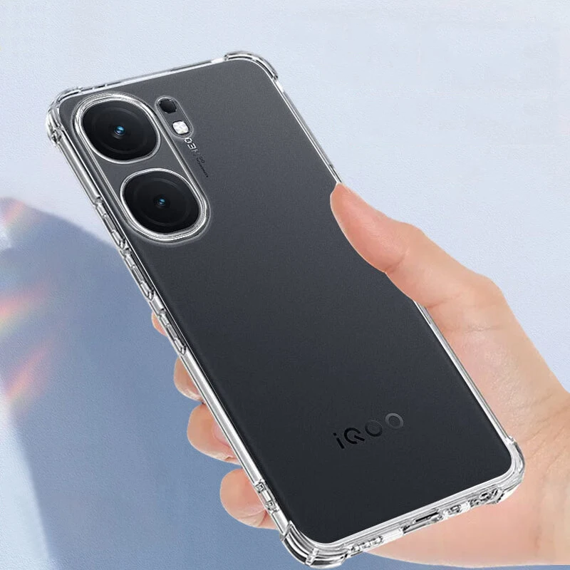 VIVO iQOO Neo9S Pro plus 8 gen3 ケースフィルム付 VIVO iQOO Neo9S Pro plus 8 gen3 ケースフィルム付 For Vivo iQOO