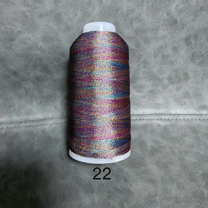 22