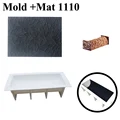 Set SH1110