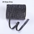 29 deep grey