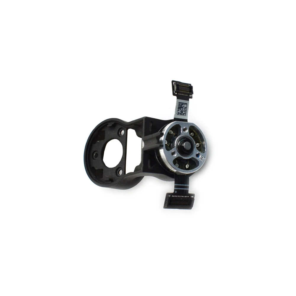 Original Yaw Arm With Roll Motor and Cover For DJI Mini 3 Pro Part- Drone Repair Parts Replacement