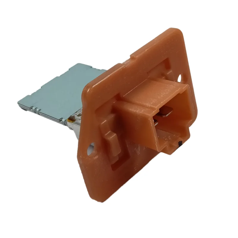 

Оригинальный Новый 97128A5000 97128-A5000 резистор двигателя воздуходувки для HYUNDAI ELANTRA KIA Soul