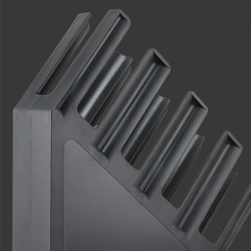 

4 Stacks Portable disposable Paper Cup Lid Holder D08D
