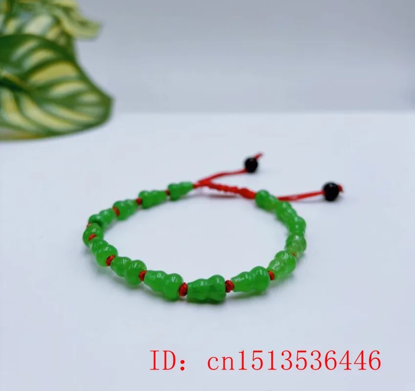 ������ ��� �� ���޶��� ���չ� ����� ����, �� �ŵ� ���� �׼�����, DIY �־� �м�, ���� ����� ����