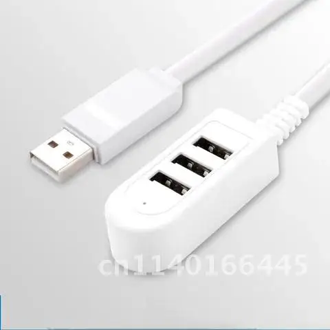 ƺ  ũž  USB ,  USB 2.0 й, Ʈ , ޴  USB Ʈ ũ, Hab , 4 Ʈ