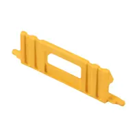 TOUGHSYSTEM Latch Interlocking Tool Box Latch Easy Installation Latch Interlocking Latch For DT7071 For DWST1-70703 1