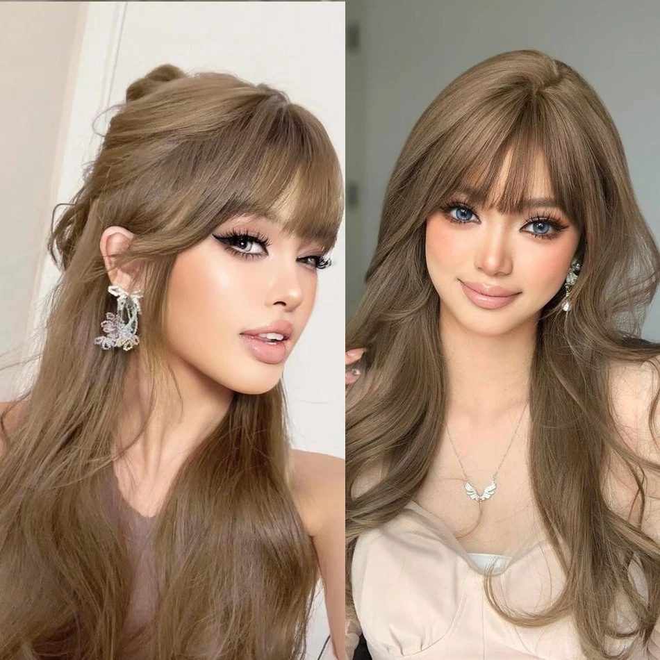 Shinehair Straight Highlight Hair Human Hair Unprocessed Bulk Virgin Bundle 27 613 33 350 Color Extension For Braiding