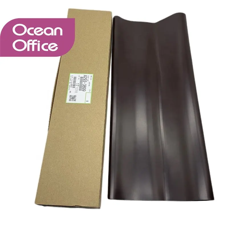 

1pcs High Quality Long Life A293-3899 Transfer Belt For Ricoh Aficio 2051 2060 2075 MP7500 8000 8001 7502 A2933899