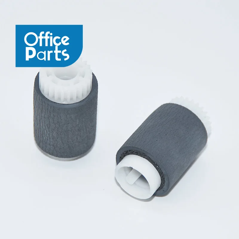 

20 шт., магнитола для HP 4200 4250 4300 4350 4345 4700 4730 CP4005 P4014 P4015 P4515 M601 M602 M603 M604