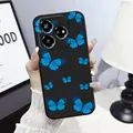 HS-C0580