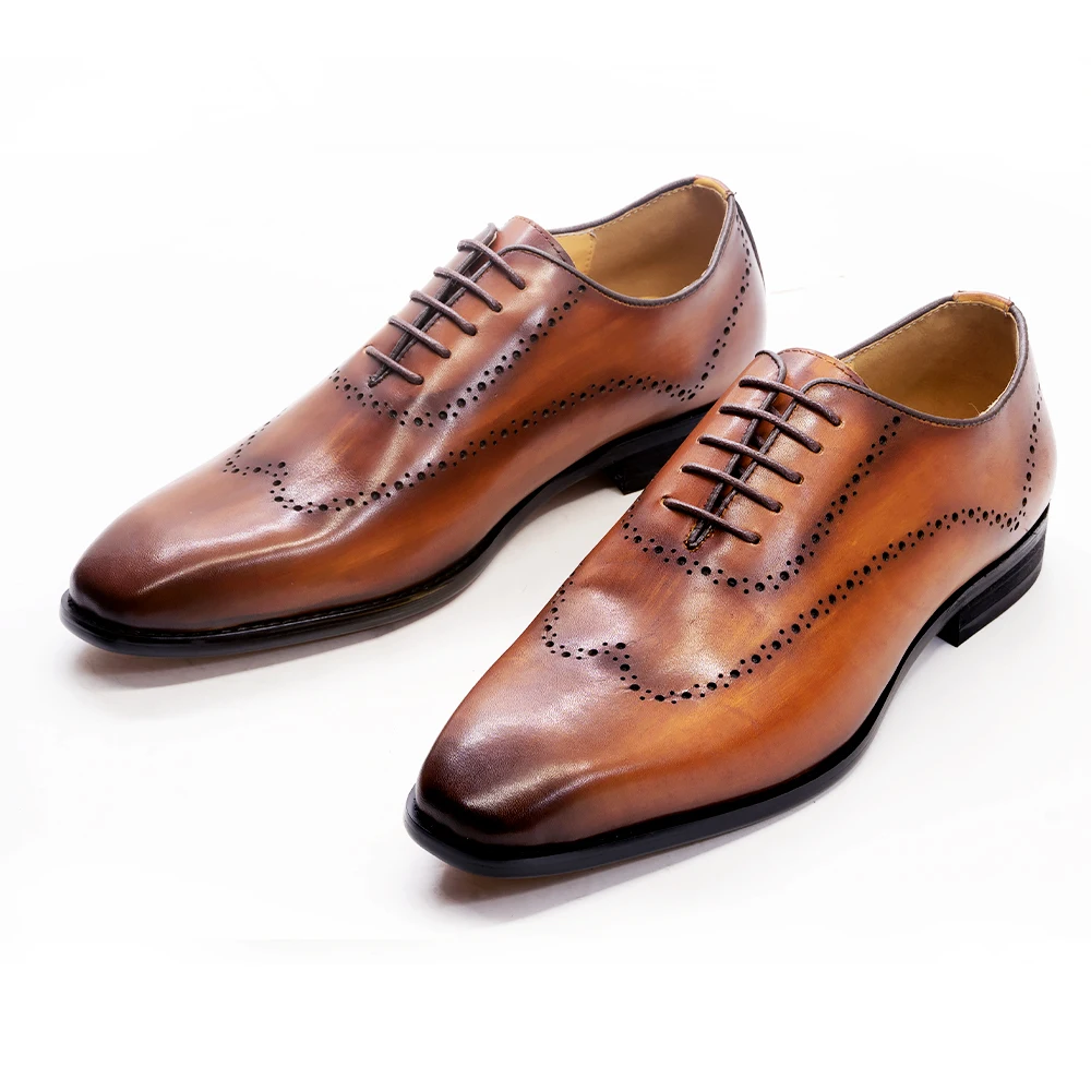 Formal shoes for boys cheap price