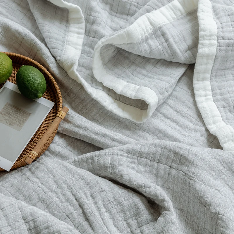 �ָ��� �÷� ��ư ���� �ð� ���� ���� ���� �ε巯�� ���, ��庸 ��Ź�� ��⼺ ���� �̺� Ȩ ���