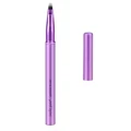 Eyeliner