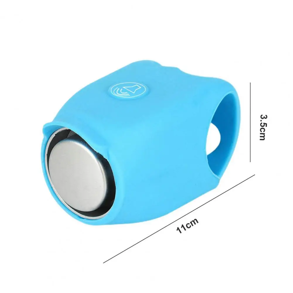 Slide image d60f9e11bdb24735b9152c708d4d60ab