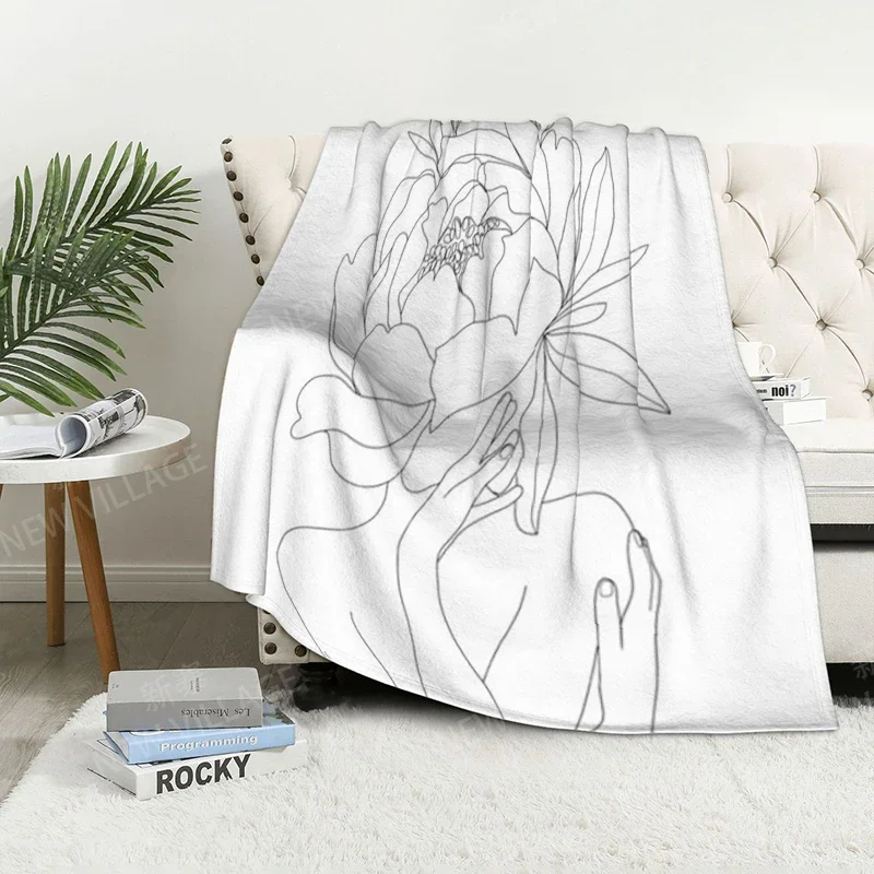 ���� ���� ���� ���� ����, ������ �ܿ� ħ�� Ŀ��, ��ȣ ������ ���� ��� ���, ������ ��Ƽ�� �����, �ε巴�� ����