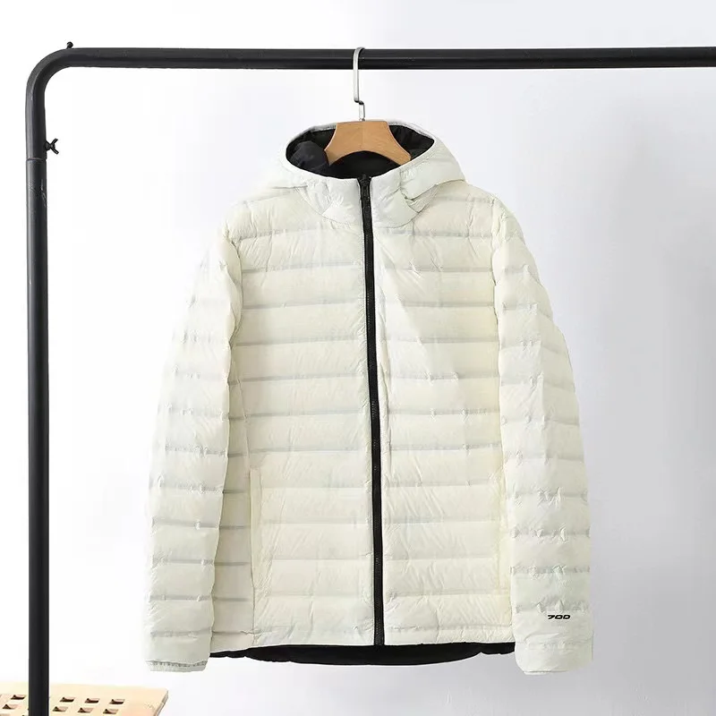 Рисунок 2 - Двухсторонняя одежда для мужчин MM1884