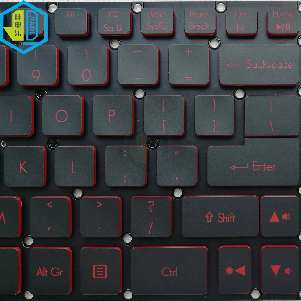 Computers e Electronics