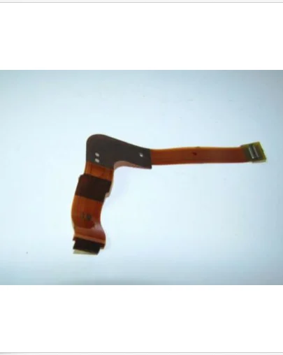 LCD Flex board fp-981 parts for Sony hdr-fx1 hvr-z1usecond hand | Электроника